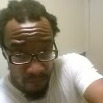 khalid bethea - @bethea_khalid - Instagram