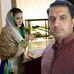 Khalid Bhuttha - Facebook