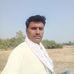 Khalid Hussain Butho - Facebook