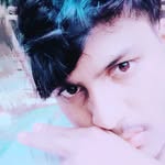 boyDx!....🤟 - @official_khalid_boydx_ - Instagram