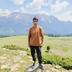 Khalid Bhat - Facebook