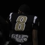 Khalid Boyd - @khalids.wrld - Instagram