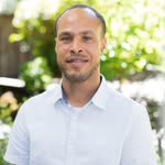 Khalid Boyd Bay Area Realtor - @agentofresource - Instagram
