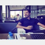 Khalid Boyda - @khalidboyda - Instagram