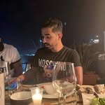 Khalid - @khalid.boyda - Instagram