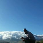 khalid - @khalidboydnain - Instagram