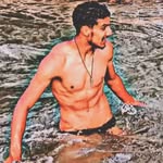 🇦 🇸 🇭 🇺 - @khalid_dar__ - Instagram