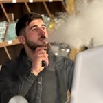 خالد درويش - @khalid._.darwish - Instagram