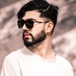 Dar Khalid - @khalid_dar__13 - Instagram