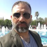 Dar - @khaliddar22 - Instagram