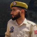 Heart_soul_@hil - @khalid_dar_703 - Instagram