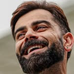 K-H-A-L-I-D__D-A-R__74 - @khalid__dar__74 - Instagram