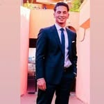 @k_h_a_l_i_d__d_a_r_k_a_o_u_i - Instagram