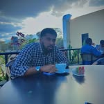 Khalid - @_khaliddarot - Instagram