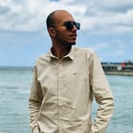 Khalid A. Darwish - @khaliddarwish74 - Instagram