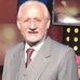 Khalid Abbas Dar - Facebook