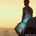 Khalid Dar - @khaliddar52 - Instagram