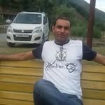 Khalid Dar - @khalid_a_dar - Instagram