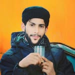 Khalid Dar - @khalid_dar_kd - Instagram
