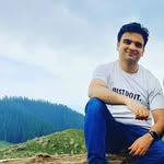 Khalid Dar - @khalid.bashir - Instagram