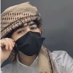 Khalid Dar - @the_khalid_56 - Instagram