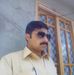 Khalid Dar - Facebook