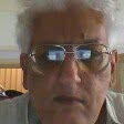 Khalid Dar - @khalid.dar - Instagram