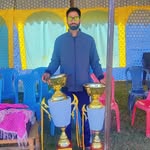 Khalid Dar - @khaliddar91378 - Instagram