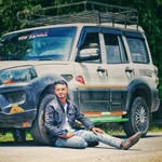 Khalid Dar - @khalid.dar.1291 - Instagram