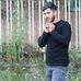 Khalid Dar - Facebook