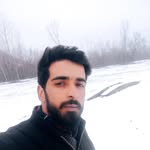 Khalid Dar - @khaliddar15 - Instagram