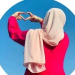 khalid dar - @khaliddar126 - Instagram