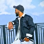 khalid dar - @darkhalid_74 - Instagram