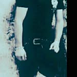 Khalid Dar - @khaliddar99 - Instagram