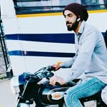 Khalid Dar - @khaliddar7605 - Instagram