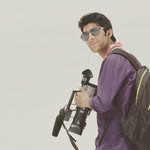 Khalid Dar - @dar.khalid - Instagram
