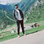 Khalid Dar - @khaliddar999 - Instagram