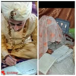 Khalid Dar - @khalid_dar1 - Instagram