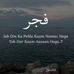 Khalid Dar - Facebook