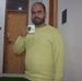 Khalid Dar - Facebook