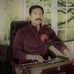 Khalid Dar - Facebook
