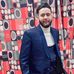 Khalid Dar - Facebook