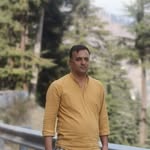 Khalid Dar - @khalid_dar02 - Instagram