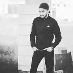 Khalid Dar - @khalid_dar_ - Instagram