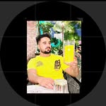 Khalid Dar - @khaliddar44 - Instagram