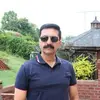 Khalid Dar - @khalid.dar746 - TikTok