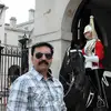 Khalid Dar - @khalid.dar522 - TikTok