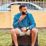 khalid daraghma - @khalid.daraghma - Instagram