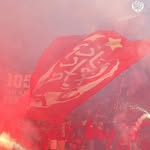 Khalid Darb Moulay Chrif - @khaliddarbmoulaychrif - Instagram
