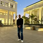 Khalid Dardeer - @khalid_dardeer - Instagram